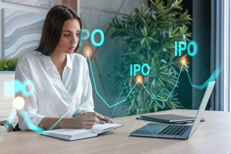 Mangal Electrical Industries gets Sebi nod for Rs 450 crore IPO