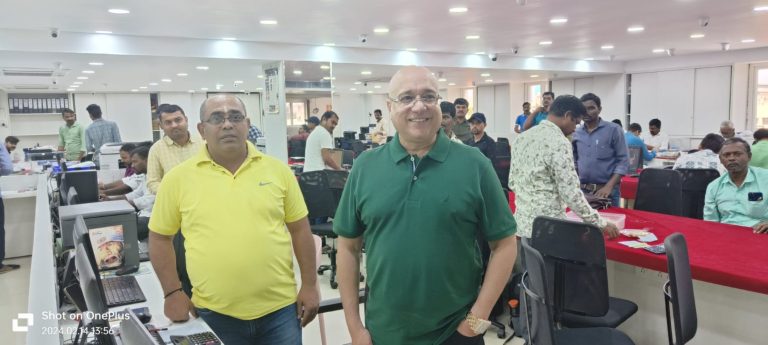 Lalithaa Jewellery Files for Rs 1700 cr IPO