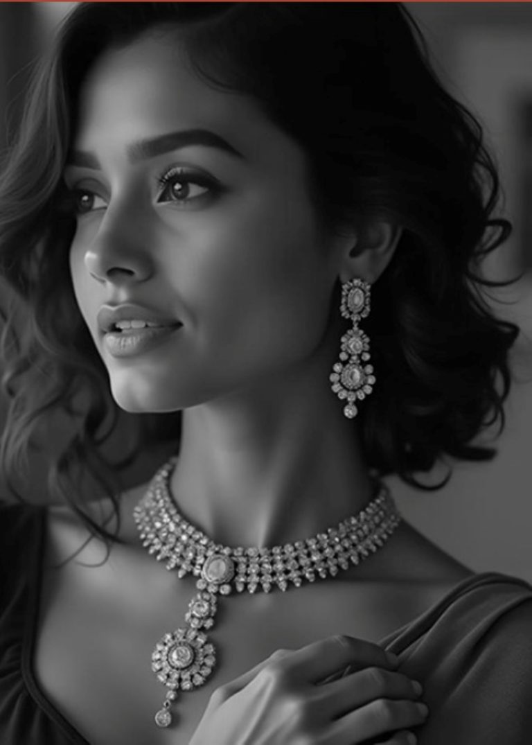 With Rs 35.4 Cr War Chest, PNGS Reva Diamond Jewellery Plans Promo Blitz