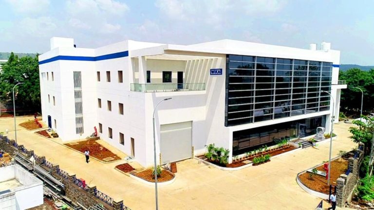 WIKA Acquires Godrej & Boyce’s Calibration Biz