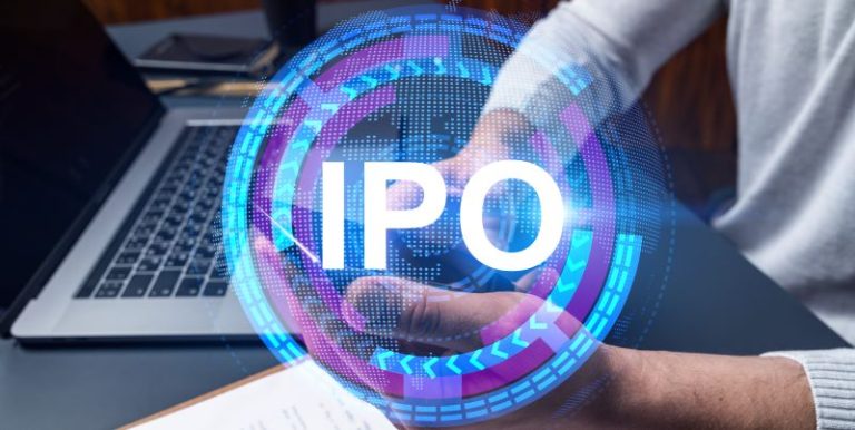 Crizac IPO Subscribed 2.75 Times On Day 2