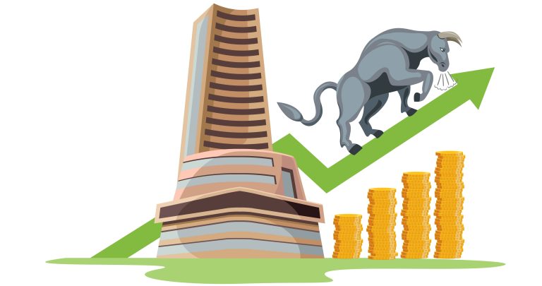 Gem Aromatics IPO Subscribed 30.27 Times
