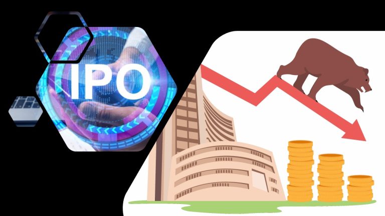 Auto Component Major Belrise IPO Overtakes Bearish Markets, Moves in Top Gear