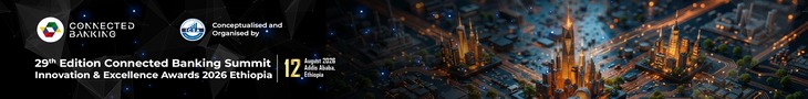 spot_img
