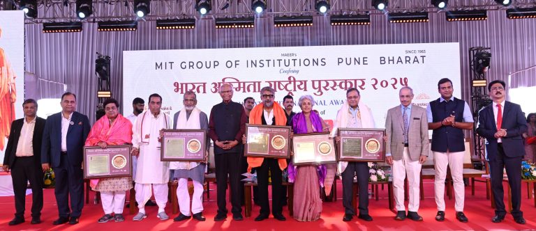 Our Duty To Protect Freedom – Vivek Agnihotri
