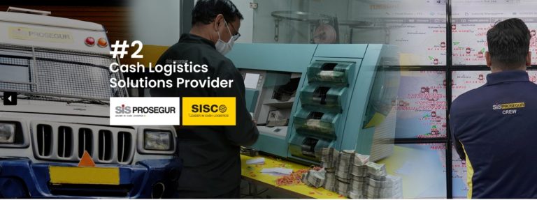 Cash Carrier SIS Files For IPO