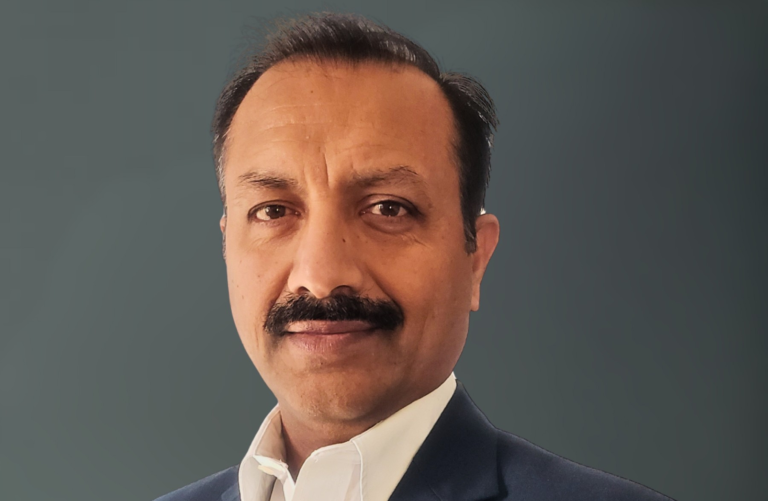 Shobhit Jaiswal to Lead Hoonartek’s Growth in Americas