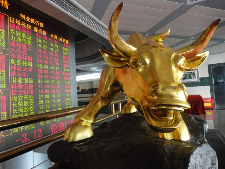 Six Companies Get SEBI Nod For IPOs