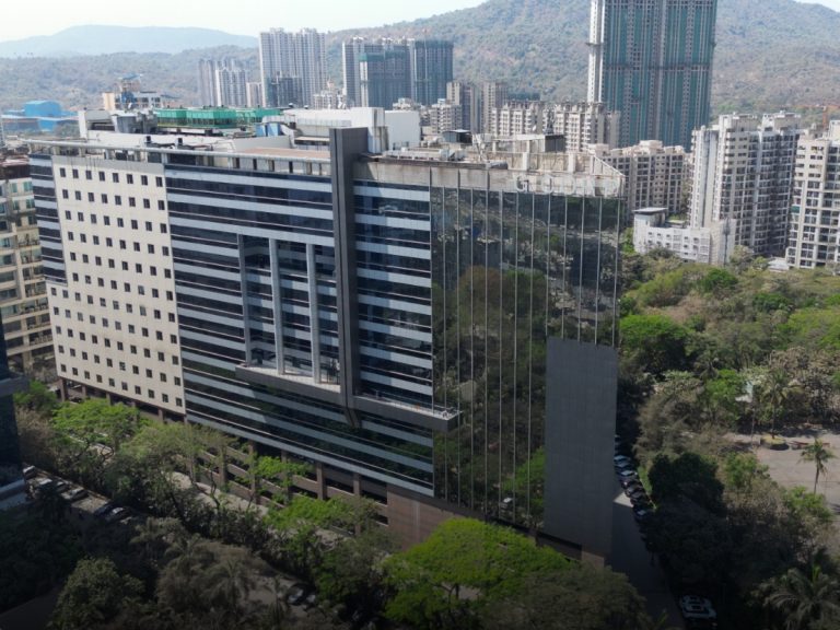 Property Share REIT To Float Titania Shares
