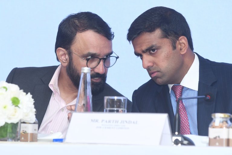 Lowest-Carb Emitter JSW Cement’s Rs 1,800-cr IPO Opens on Aug 7