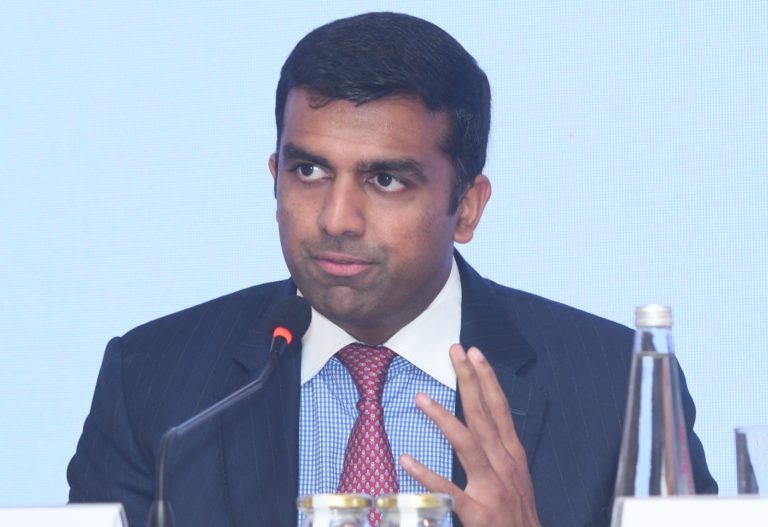 JSW Cement IPO Subscribed 7.77 Times