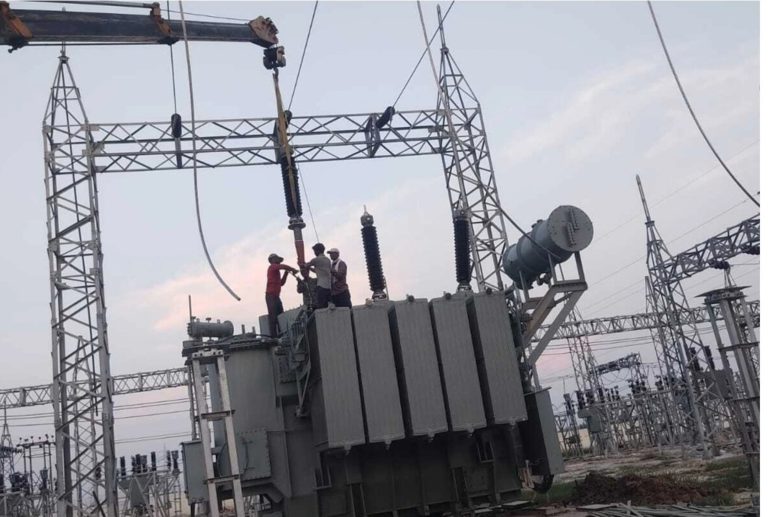 Mangal Electrical IPO subscribed 9.46 times