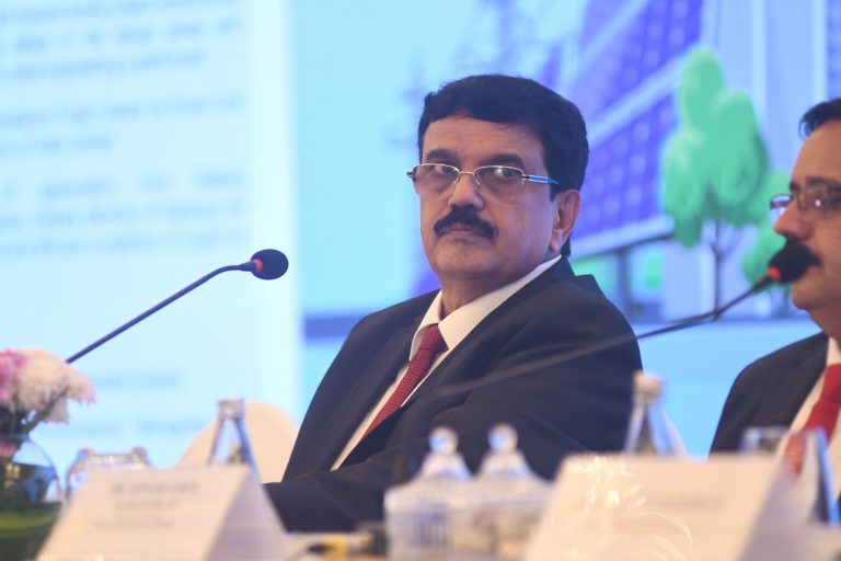 Rich and Retail Investors Line Up For EPC Firm Vikran Engineering’s IPO