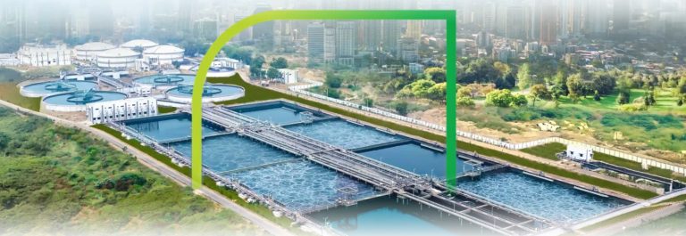 SFC Environmental Tech Files for IPO
