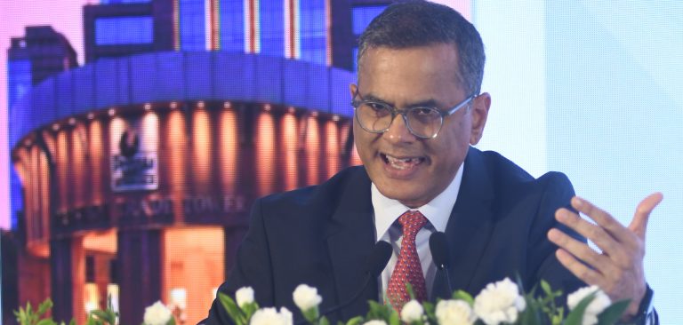 Knowledge Realty REIT IPO Fully Subscribed On Day 1