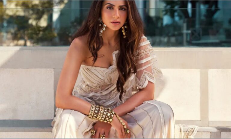 Advit Jewels Joins IPO Glitz
