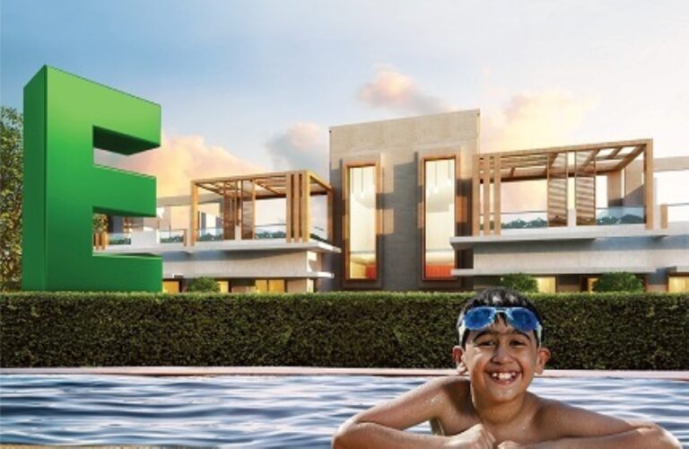 Realtor Eldeco Files For 1K Cr IPO