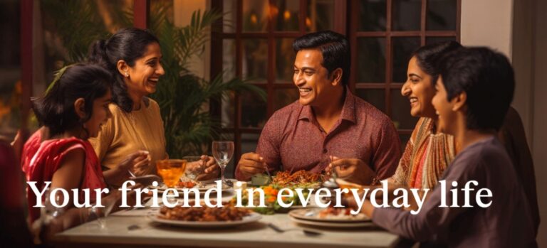 MTR’s New Avatar Orkla IPO Opens On Oct 29