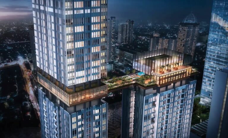 Runwal Developers files for 2K cr IPO