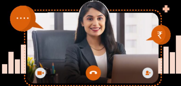 ICICI Prudential AMC IPO Subscribed Over Two Times
